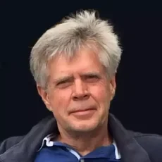 Dr. Rolf Zellmer